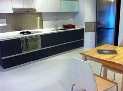 The Gale (D17), Condominium #483726111